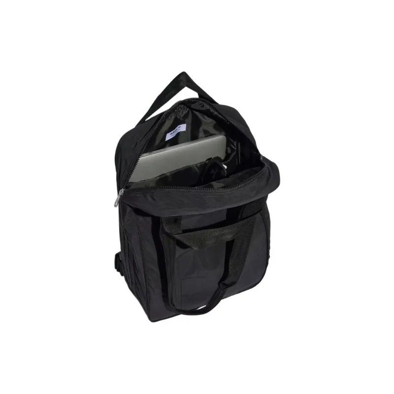 Adidas Originals Backpack-1