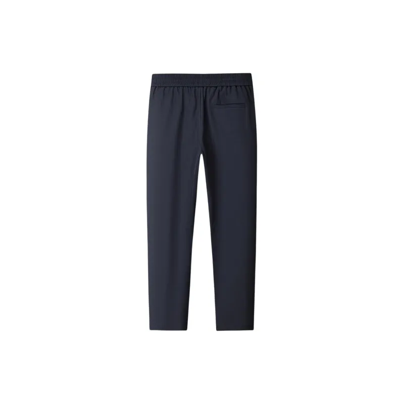 SNOW FLYING Down & Insulated Pants Unisex-6