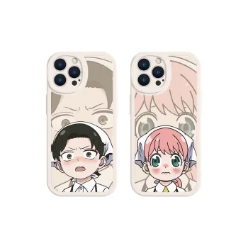 High quality Phone Cases
