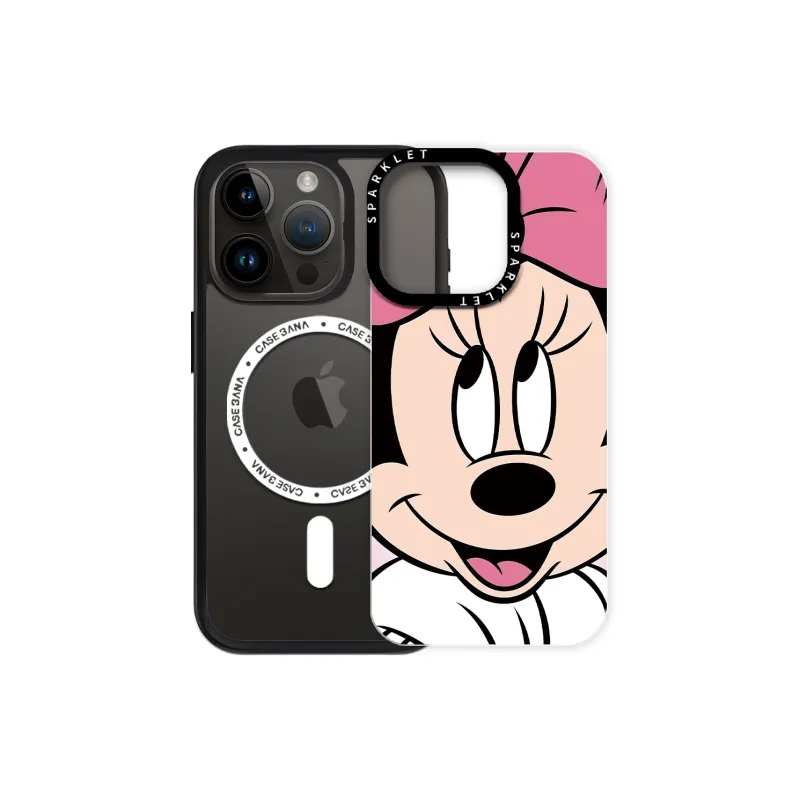 Disney Phone Cases-2