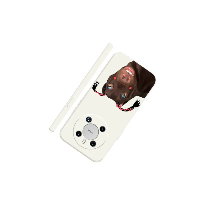 TUYAO Phone Cases-14
