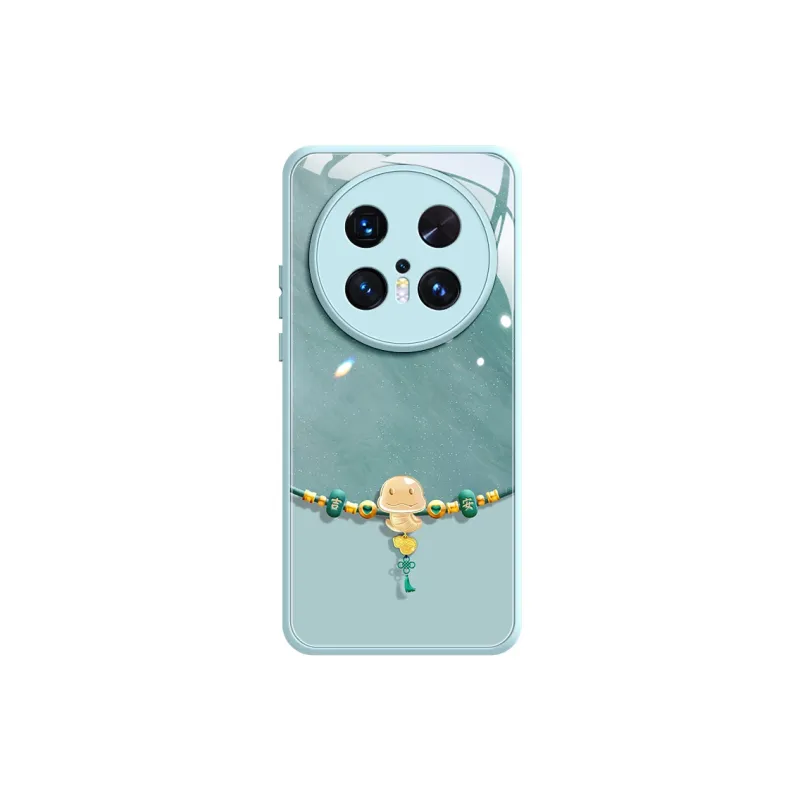 SUPER MOUSE Phone Cases-10