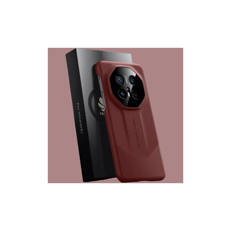 BOLIANSHI Phone Cases-1
