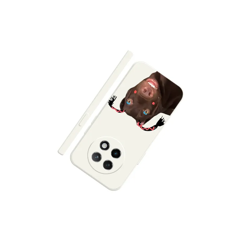 TUYAO Phone Cases-14