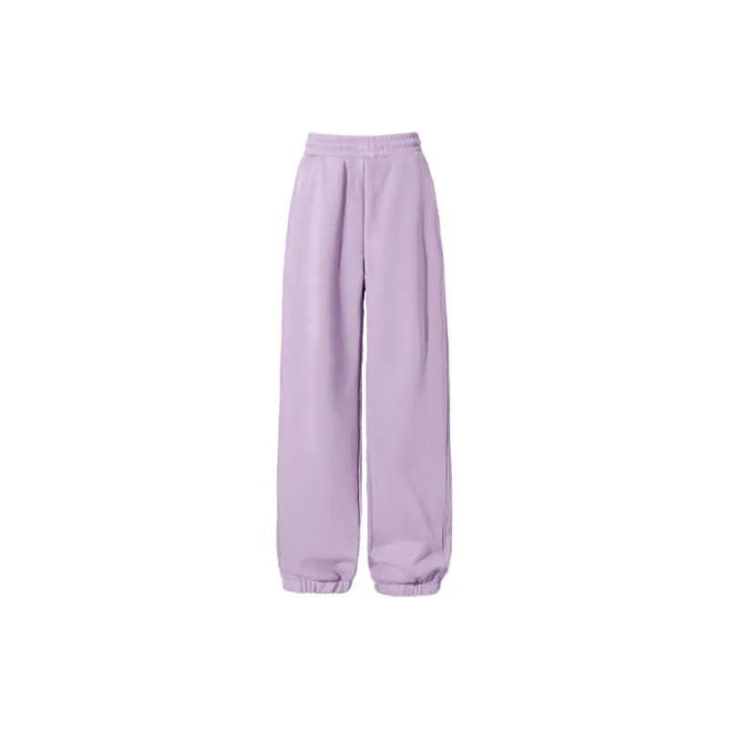 MINISO Casual Pants Women's-13