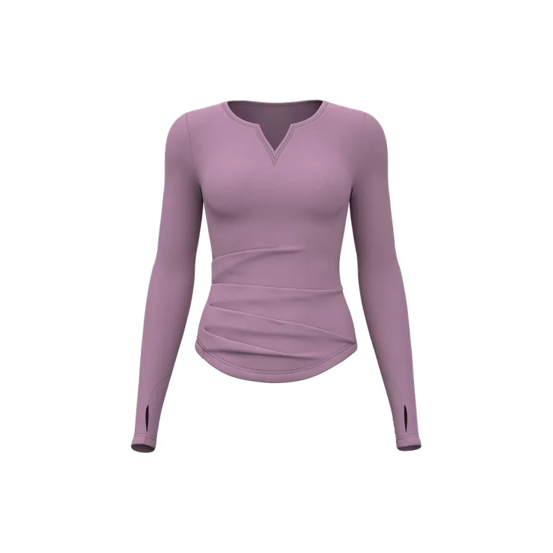 FARO Women's Shapewear-7