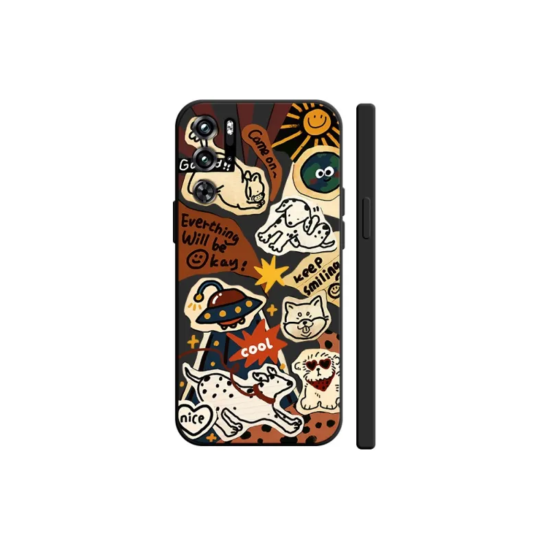 TUYAO Phone Cases-15