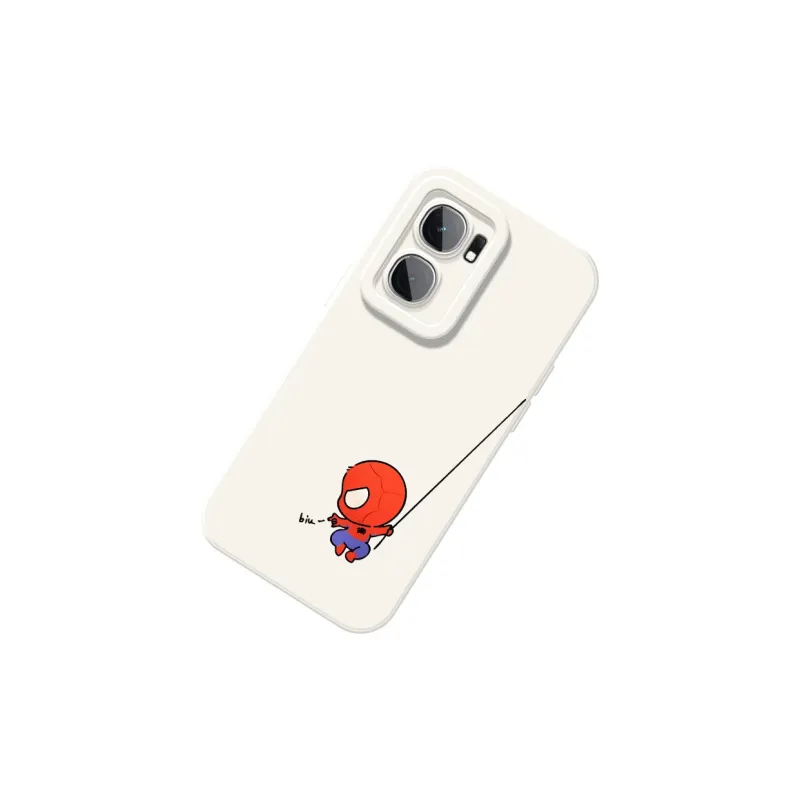 MANQIN Phone Cases-17