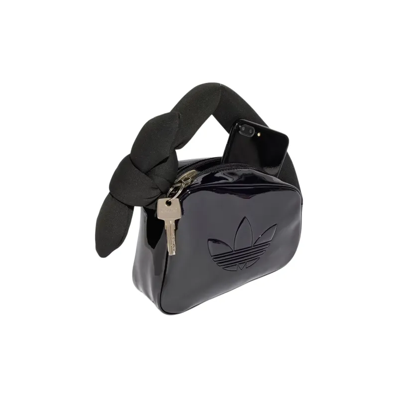 Adidas Originals Mini Airliner Bag-2