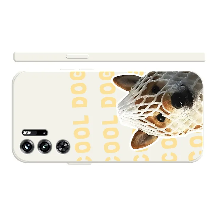 TUYAO Phone Cases-3