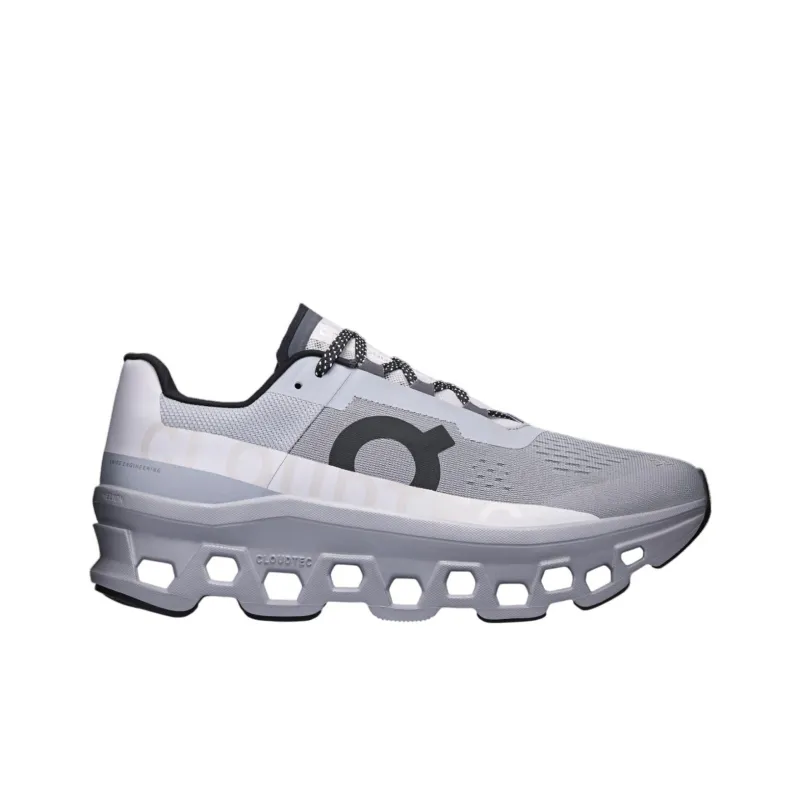On Running CloudmOnster Alloy Silver-1