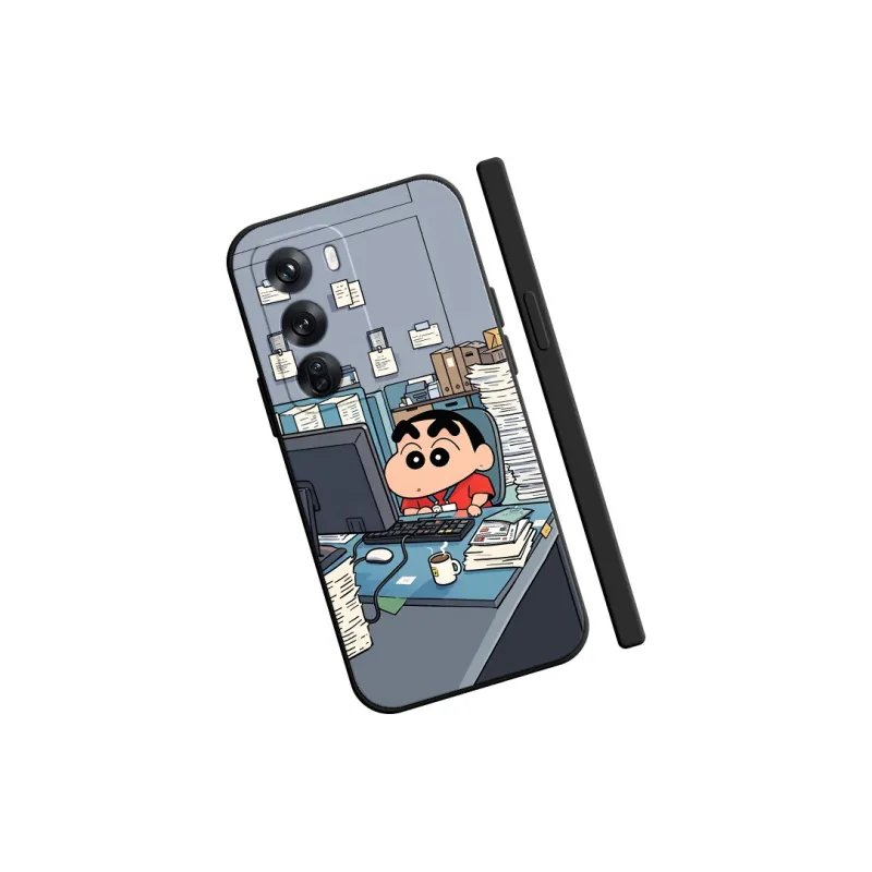 TUYAO Phone Cases-16
