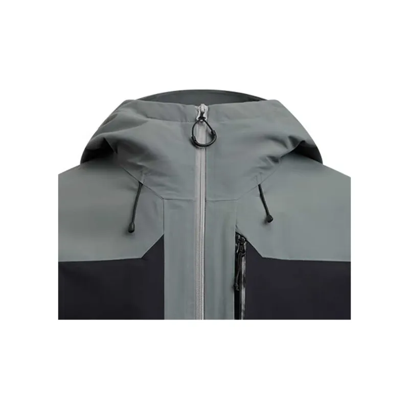 Under Armour Outdoor Jackets Coats Men's Black-2