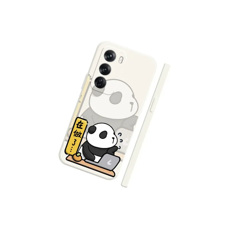 TUYAO Phone Cases-2