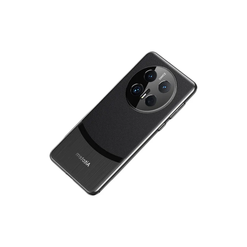 Baohuguang Phone Cases-5