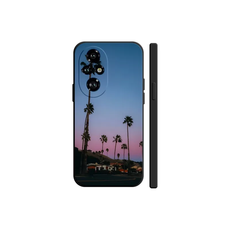 TUYAO Phone Cases-15