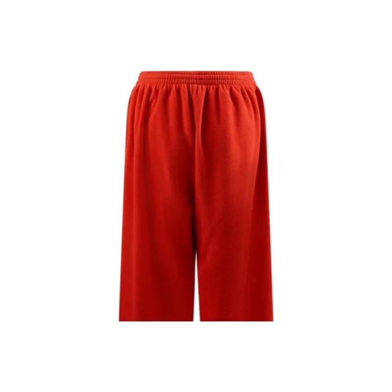 Balenciaga Women's Pajama Pants-4