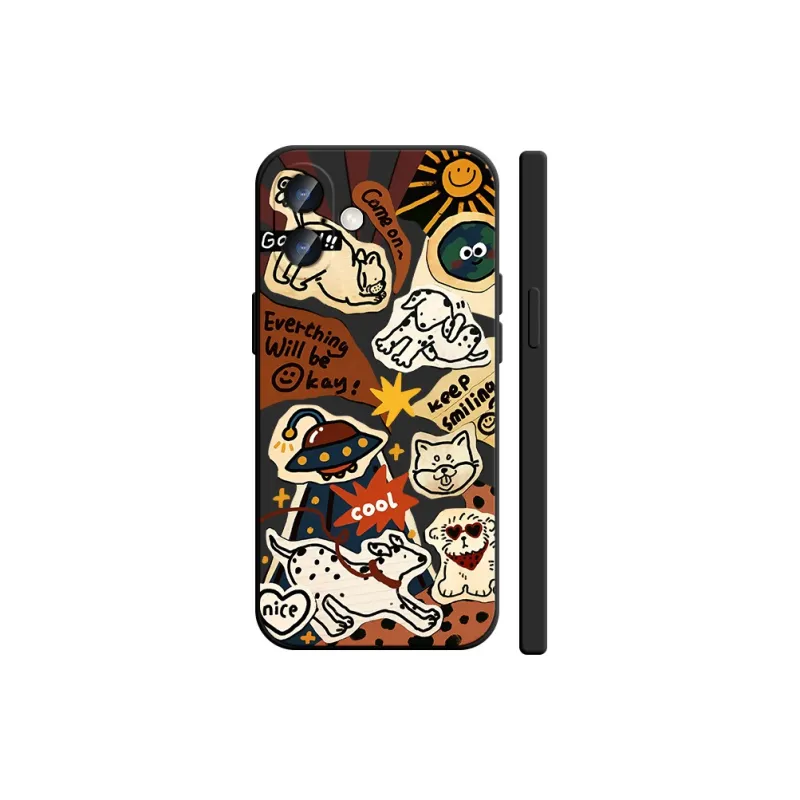TUYAO Phone Cases-15