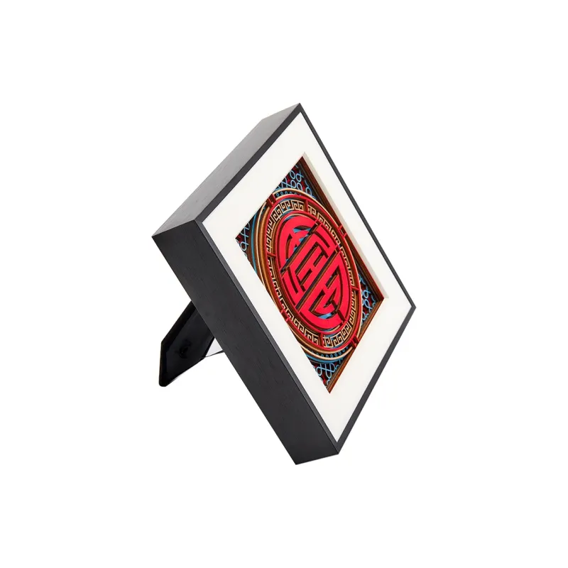 A Good Thing Creative Accessories-1