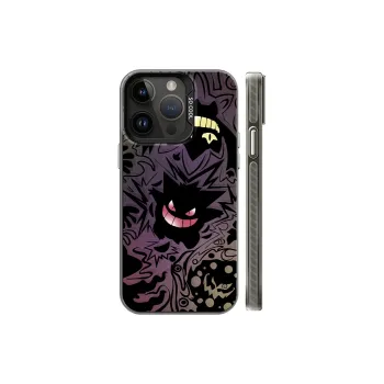 GELEI Phone Cases