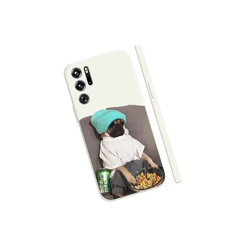 TUYAO Phone Cases-16
