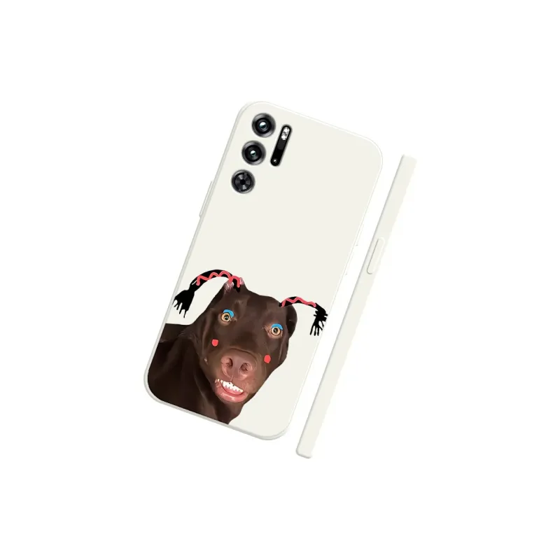 TUYAO Phone Cases-12