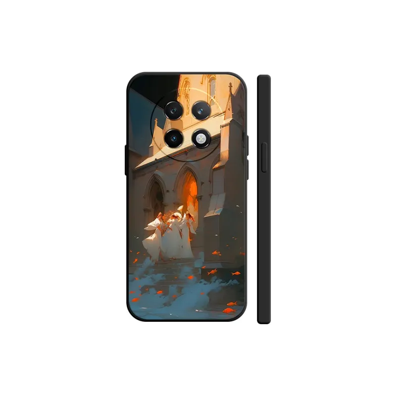 TUYAO Phone Cases-10