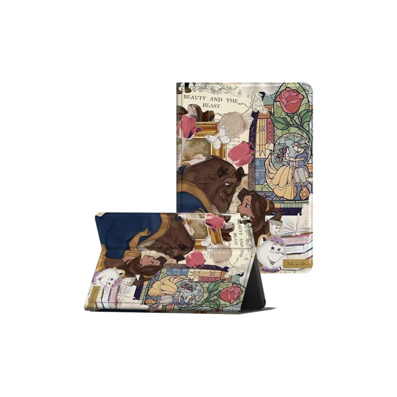 Disney Tablet Protective Cases-1