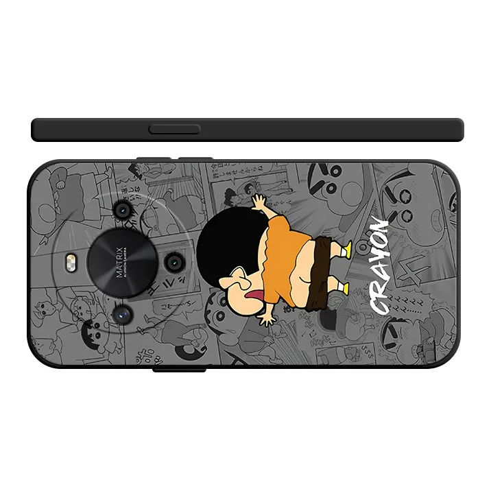 TUYAO Phone Cases-8
