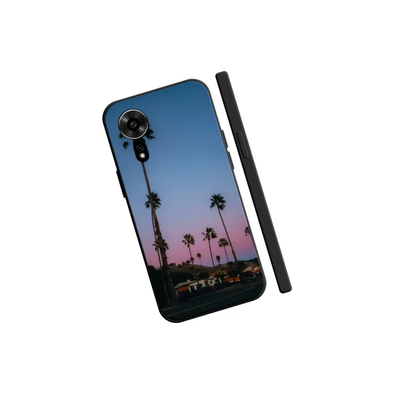 TUYAO Phone Cases-16