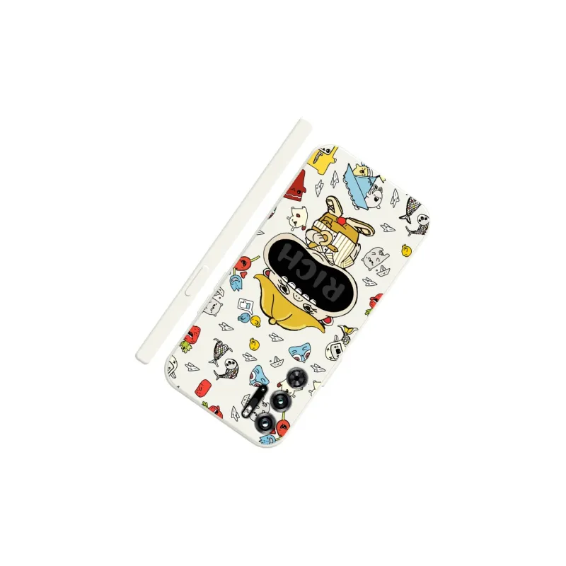 TUYAO Phone Cases-9