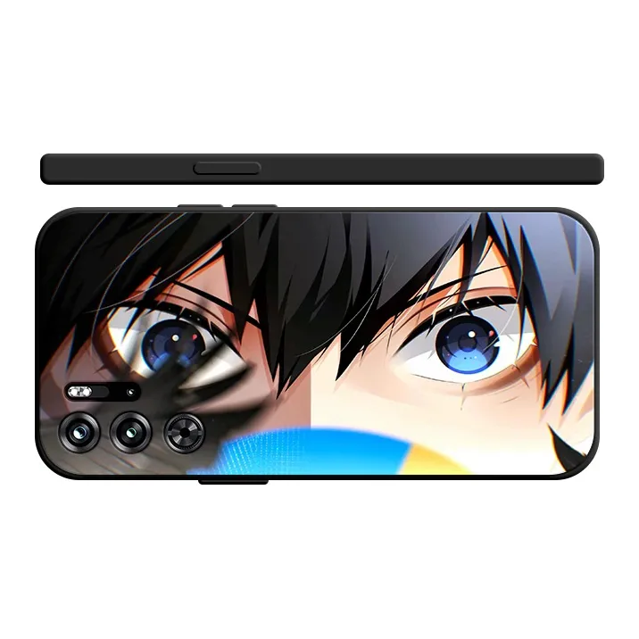 TUYAO Phone Cases-8