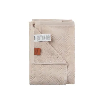 MISSONI Towels