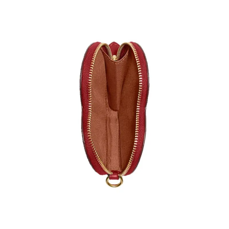 COACH Coin Purses-2