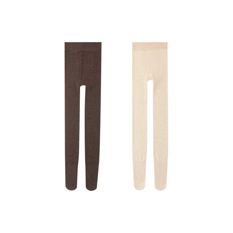 Master Pantyhose Women's Combo Set-11