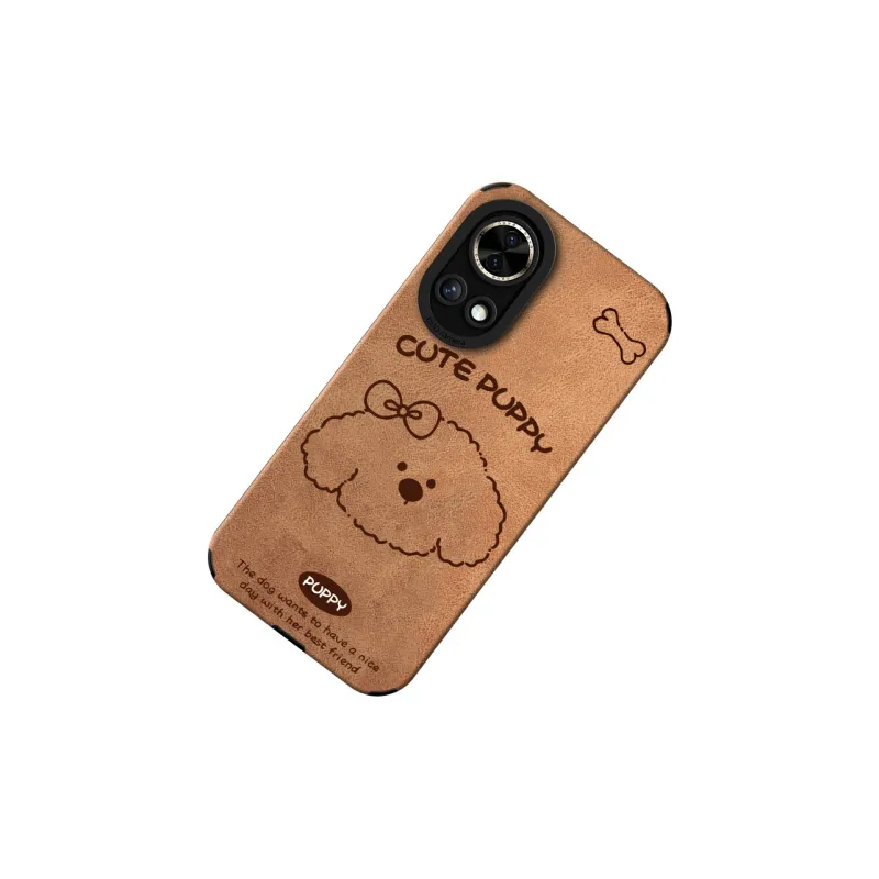 KEXINSHENG Phone Cases-7
