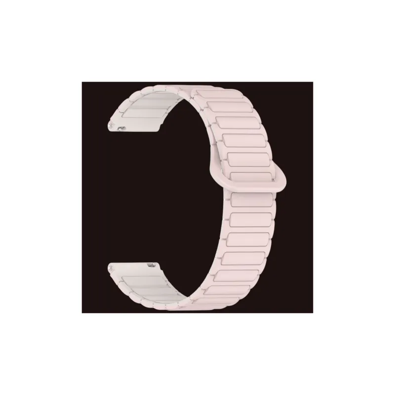 CHENSONG Xiaomi Compatibility Watch Band Silicone Material-1