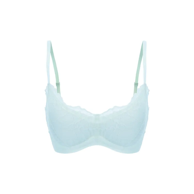 BENZHIXINCHUANG Women's Bras-5