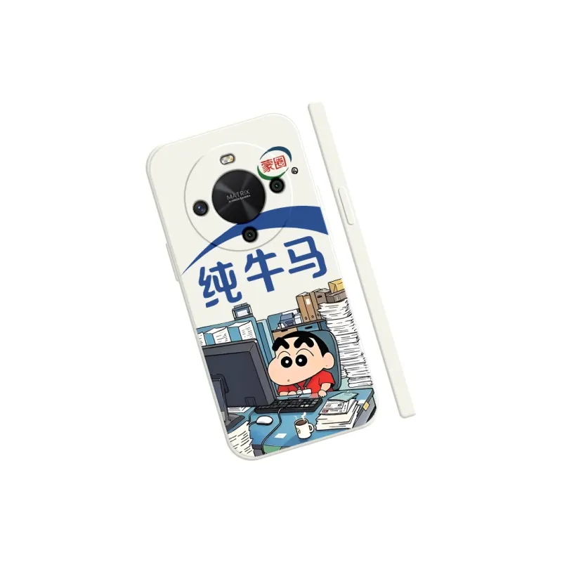 TUYAO Phone Cases-11