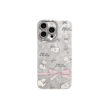 XIANGRIKE Phone Cases