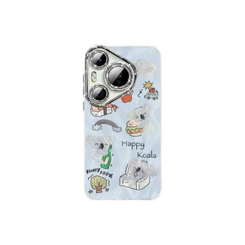 XIANGRIKE Phone Cases