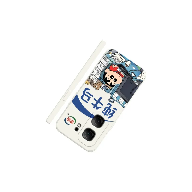 TUYAO Phone Cases-14