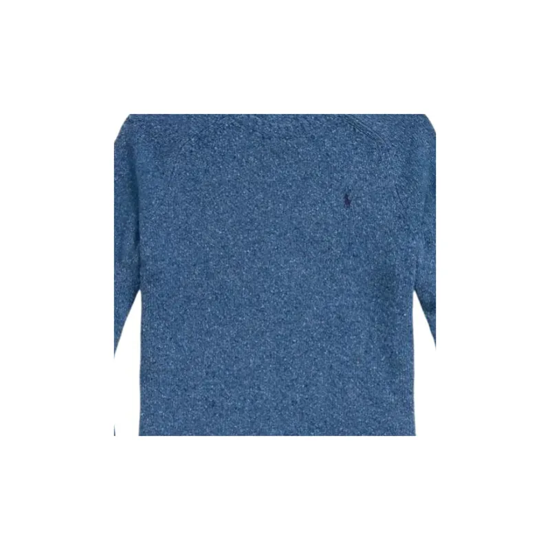 Polo Ralph Lauren Polo Pony Jumper-5