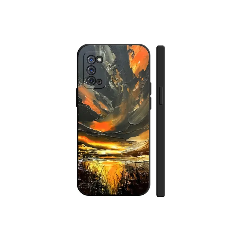 TUYAO Phone Cases-15