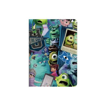 Disney Tablet Protective Cases