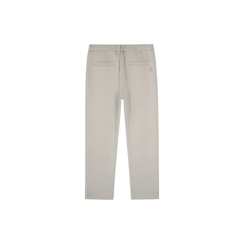 Magn Lens Casual Pants Men-6