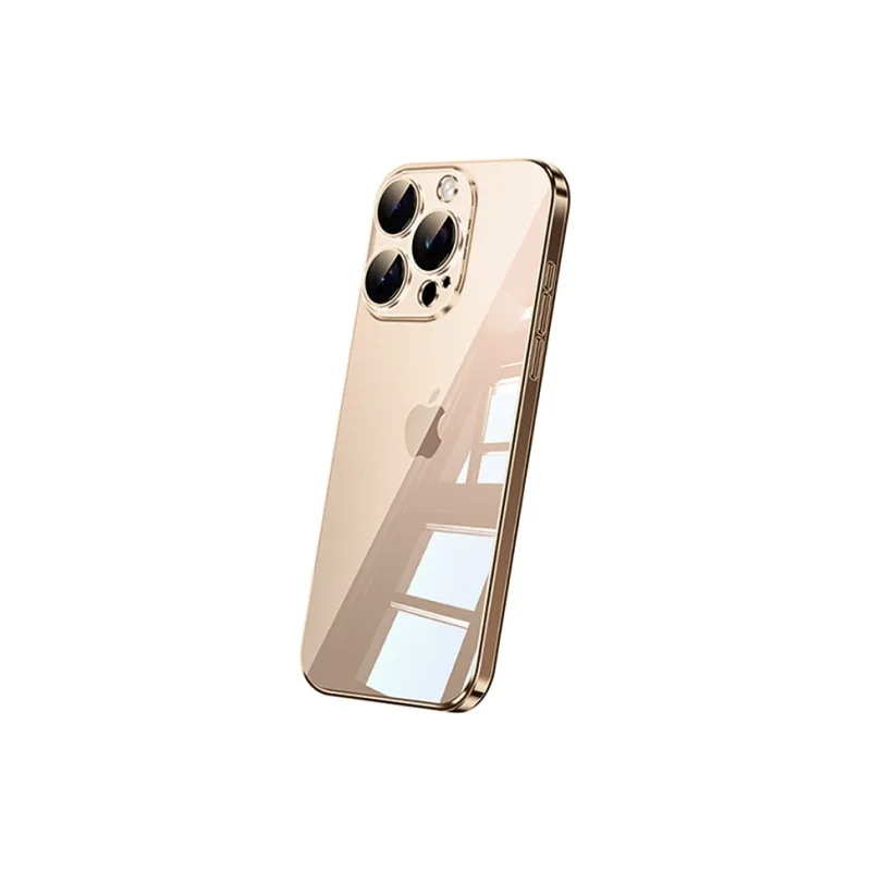 IFACE MALL Phone Cases-5