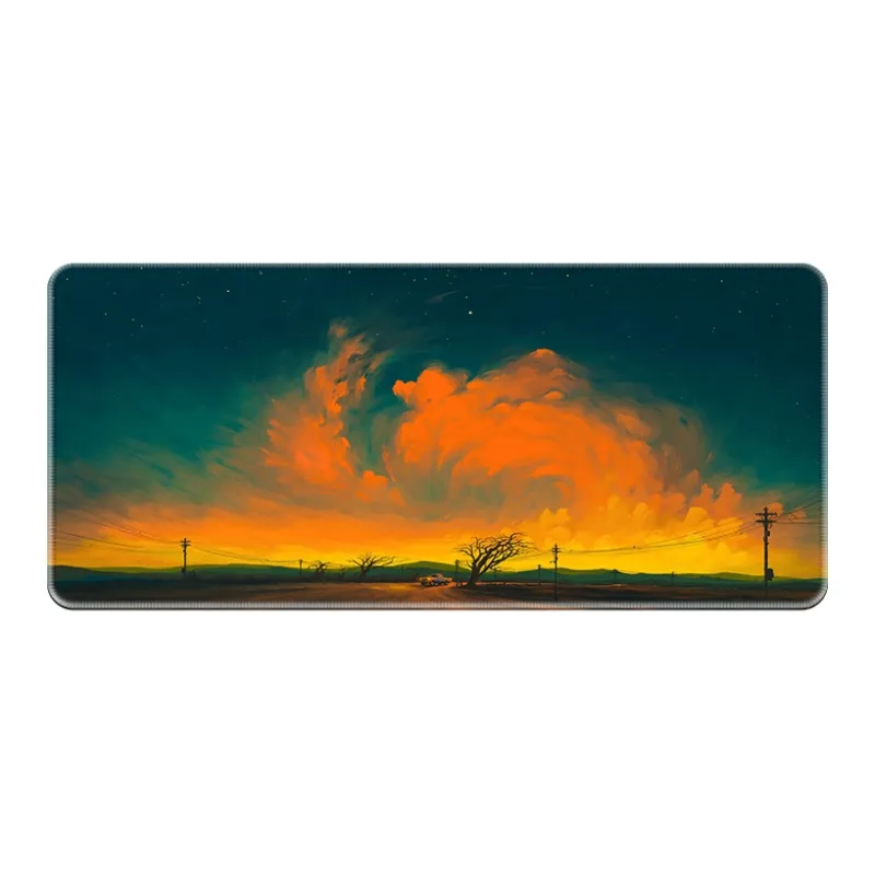GULAN Mouse Pads-5