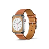Gold Brown