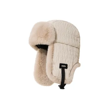 Mulinsen Polyester Hats & Caps Unisex